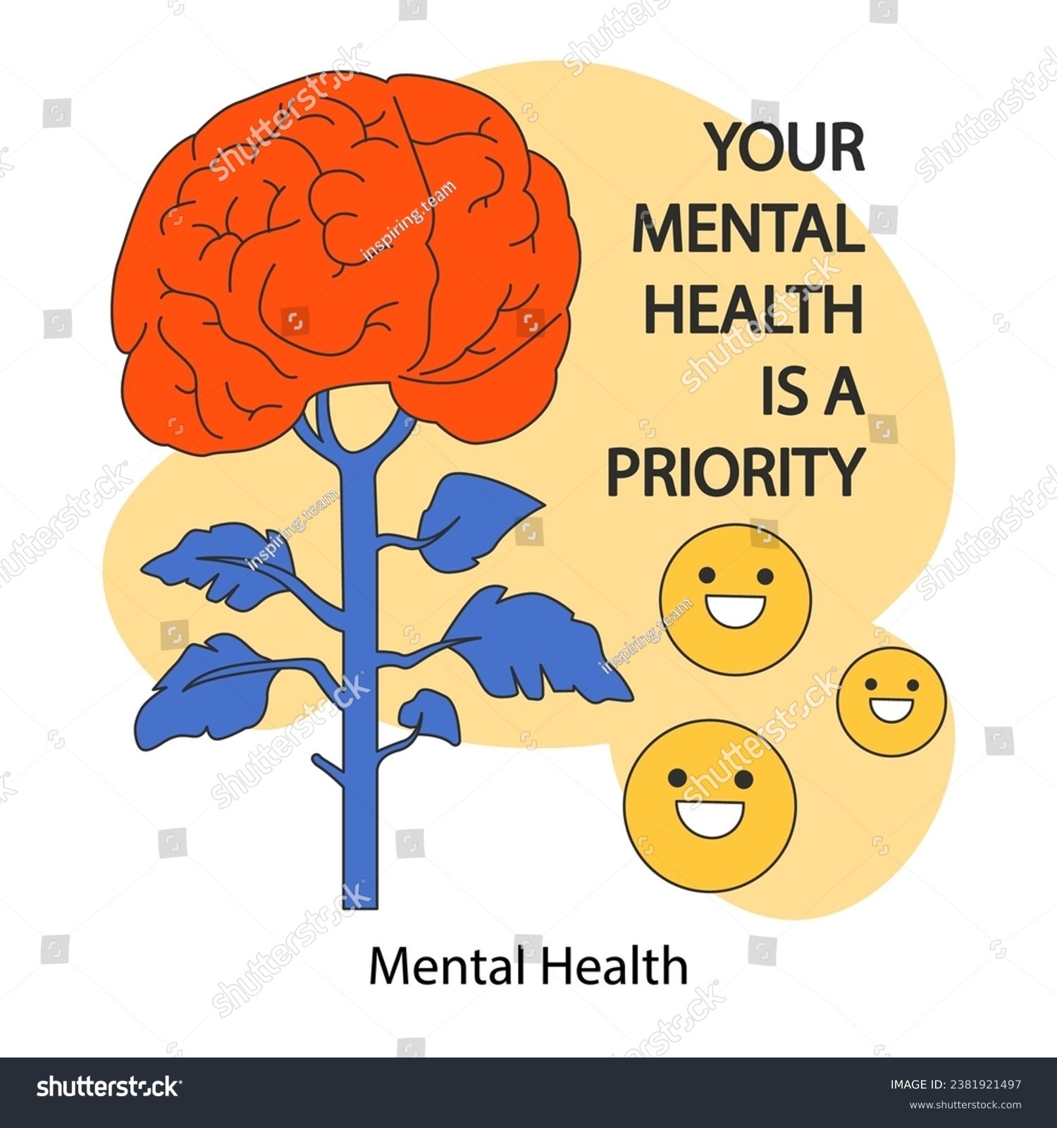 Health & Well-being