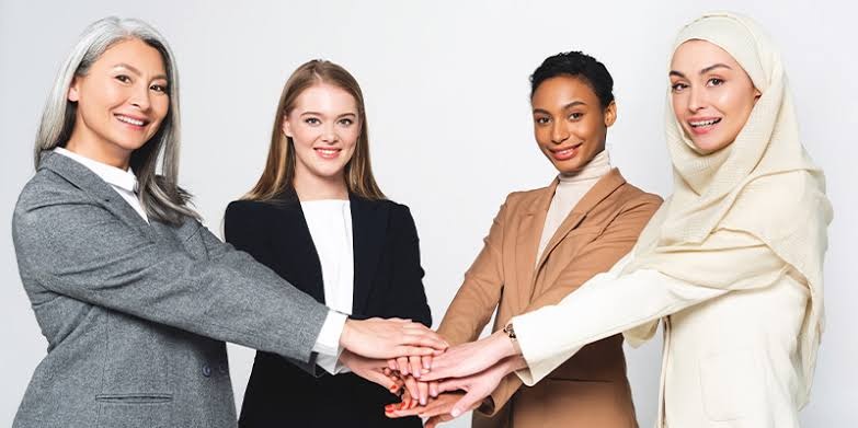 Women’s Empowerment & Leadership