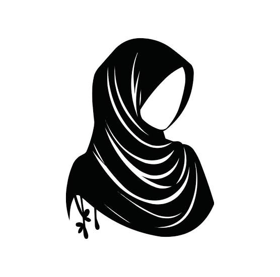 Nazmun Nahar